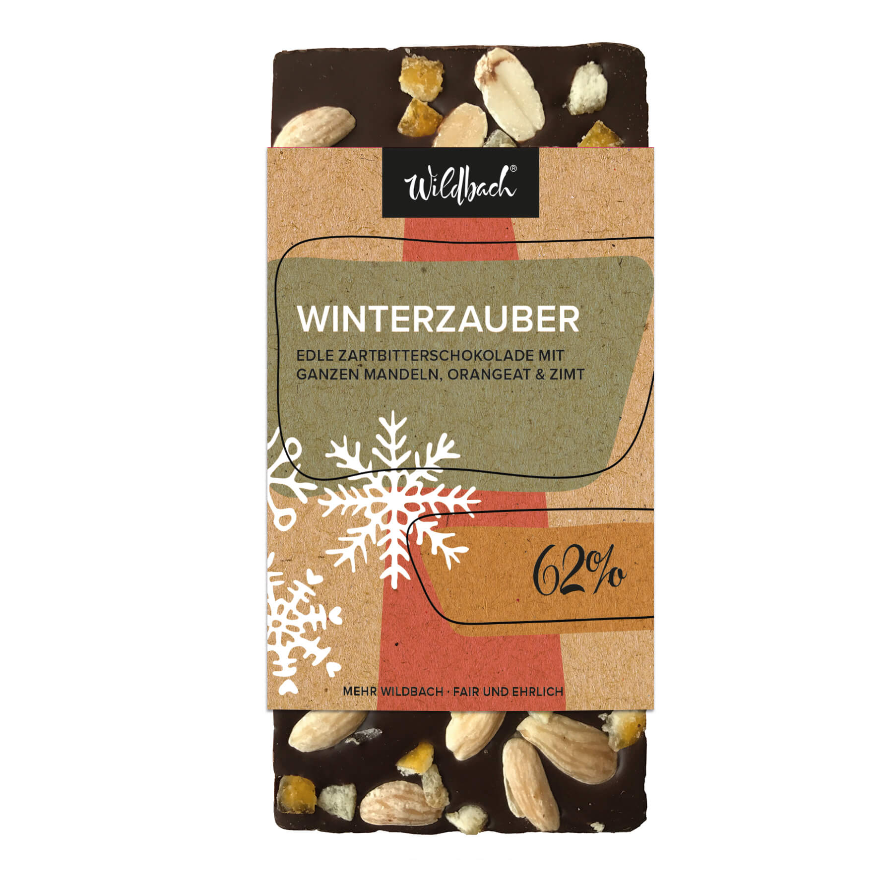 »Winterzauber« 